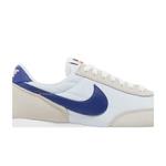 Кроссовки Nike Wmns Daybreak 'Pure Platinum Deep Royal Blue' 2