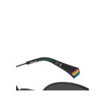 Очки солнцезащитные Polaroid PLD 6228/S/X-807-M9 6