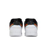 Кроссовки Polaroid x Nike Dunk Low SB 6