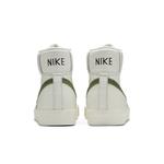 Кроссовки Nike Blazer Mid '77 Vintage 'Asparagus Snakeskin' 6