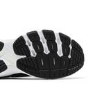 Кроссовки Adidas Wmns Astir 'Core Black' 5
