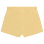 Шорты Fear of God Essentials Nylon Short 'Light Tuscan' 2