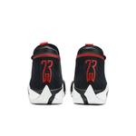 Кроссовки Air Jordan Jumpman Z 'Черный' 6