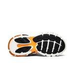 Sneakers Balenciaga Track Sneaker 'Белый Оранжевый' 4