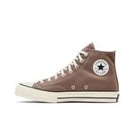 Повседневная баскетбольная обувь Converse Chuck 70 High 'Desert Cargo' 3
