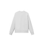 ЖЕНСКАЯ ТОЛСТОВКА С ЛОГОТИПОМ K-SWISS 2