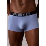 Трусы с низкой посадкой - Calvin Klein Нижнее белье 3