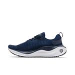Кроссовки Nike ReactX Infinity Run 4 'College Navy' 3