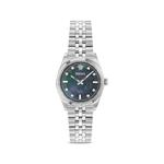 Наручные часы Millenyium Greca 32 мм 1