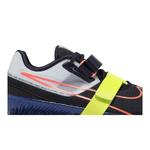 Кроссовки Nike Romaleos 4 'Blackened Blue Cyber' 2