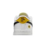 Кроссовки Force 1 LV8 TD 'Have A Nike Day' 7