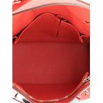 Jypsiere Bag Clemence 28 shoulder bag 5