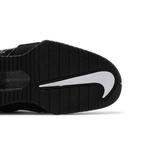 Кроссовки Nike Romaleos 4 'Black White' 5