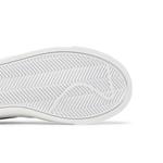 Кроссовки Nike Wmns Blazer Low 'White' 5