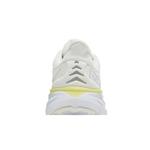 Кроссовки HOKA Wmns Clifton 8 'Blanc De Blanc' 7