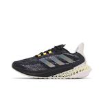 Кроссовки Adidas Wmns 4DFWD Pulse 'Carbon Almost Pink' 3