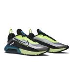 Кроссовки Nike Air Max 2090 'Volt Blue' 8