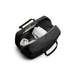Bellroy Venture Ready Duffel 40L - Черный 6
