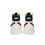 Кроссовки Nike Blazer Mid '77 Vintage 'City Pride Chicago' 6