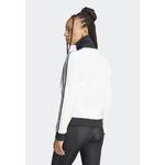 Куртка Adiluna Season 2 x Jennie Fan OG Track Jacket 2