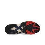 Кроссовки adidas Yung-1 "Chalk White" 4