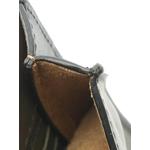 Сумка через плечо Gusset Phone Holder (2010-2026 годы) 2