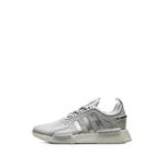 NMD_V3 sneakers 4