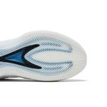 Кроссовки adidas AE 2 'Alphadog' 5