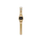 CASIO G-SHOCK x BLACKEYEPATCH Лимитированная серия DW-5600BEP-9 4