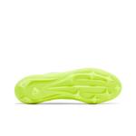 Бутсы adidas Adizero Electric 'Snack Attack - Lemon Lime' 4
