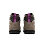 Ботинки Nike ACG Torre Mid Waterproof 'Olive Grey' 6