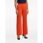 high-waisted trousers 1