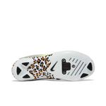 Кроссовки Nike Wmns SuperRep Cycle 'Leopard' 4