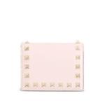 Маленький кошелек Rockstud 2