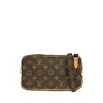 2003 Monogram Bandouliere shoulder bag 1