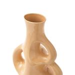 Керамическая ваза Three Ears (50.5 x 22 см) 2