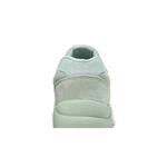 Кроссовки New Balance 580 'Мятный' 7