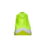 Кроссовки Air Jordan Future 'Volt' 7