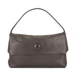 The Row Sally Bags «Walnut Shadow» 2
