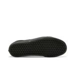 Кроссовки Vans Old Skool 'Nubuck Black' 4
