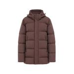 quilted hooded jacket 1