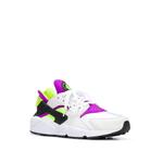 Кроссовки 'Air Huarache Run 91' 2