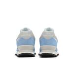 Кроссовки New Balance 574 Rugged 'Sky Blue' 6