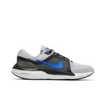 Кроссовки Nike Air Zoom Vomero 16 'Wolf Grey Hyper Royal' 1
