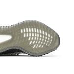 Кроссовки adidas Yeezy Boost 350 V2 'Ash Stone' 5