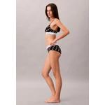 Трусы-хипстеры Icon Hipster Briefs - Calvin Klein Underwear 6