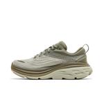 Кроссовки HOKA Bondi 8 'Slate Barley' 3
