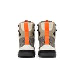 Ботинки Stella McCartney x adidas Wmns Outdoor Eulampis 'Leopard Print' 6
