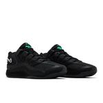 Кроссовки Nike KD 18 'Black Label Pack' 8