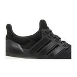 Кроссовки adidas UltraBoost 1.0 J 'Double Black' 2